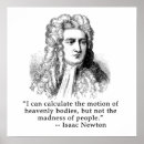 Buscar isaac newton posters Neutonio