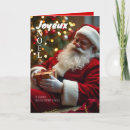Buscar noël del joyeux tarjetas Para todos