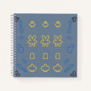 Buscar kawaii cuadernos Patrón