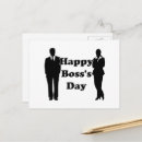 Buscar supervisor postales Jefe