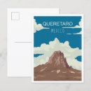 Buscar queretaro postales Ciudad