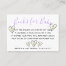 Buscar madre y niño postales Futura madre