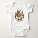 Buscar país bebe ropa Cualquier niño