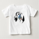 Buscar cool bebe ropa Baby