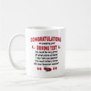 Buscar aprendiz tazas Coche