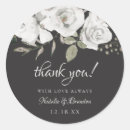 Buscar vintage floral pegatinas Para ellos