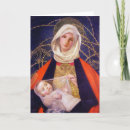 Buscar jesús infantil tarjetas Espiritual