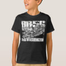 Buscar acorazado camisetas Nave