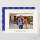 Buscar feliz compromiso tarjetas General y unisex