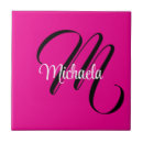 Buscar iniciales azulejos Nombre