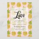 Buscar posh invitaciones Rosa