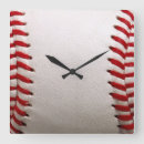 Buscar atletismo relojes de pared Jugador