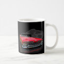 Buscar chevrolet tazas Chevy