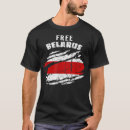 Buscar belarus camisetas Protesta