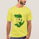 Buscar costados camisetas Humor