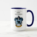 Buscar gryffindor Ravenclaw
