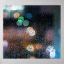 Buscar vista por ventana posters Noche