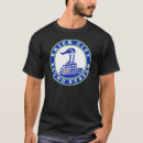 Buscar sound system camisetas Reggae