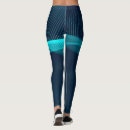 Buscar futurista mujer ropa Azul