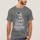 Buscar lectores camisetas Librero