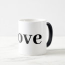 Buscar love tazas Atragantar