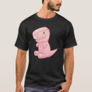 Buscar plush camisetas Adorable