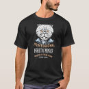 Buscar marketing manager camisetas De