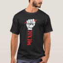 Buscar pepper camisetas 1 ª fiesta