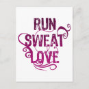 Buscar sudor postales Correr