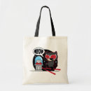 Buscar catwoman bolsos Liga de justicia