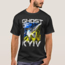 Buscar gft camisetas Apoyo