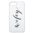 Buscar novia iphone fundas Mrs