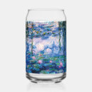 Buscar flora tazas botellas Naturaleza