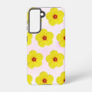 Buscar comida samsung fundas Para todos