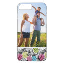 Buscar encargo cas iphone fundas Imagen