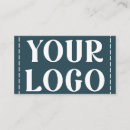 Buscar semana tarjetas de visita General y unisex