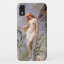 Buscar ninfa iphone fundas Hadas