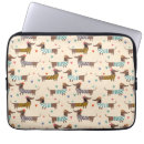 Buscar perritos fundas Para todos