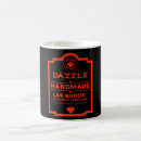 Buscar creador tazas Para todos