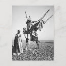 Buscar siria postales Vintage