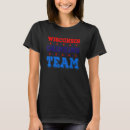 Buscar team camisetas 1 ᵉʳ burla
