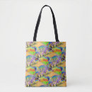 Buscar digital bolsos tote Patrón