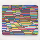 Buscar multicolor alfombrillas de raton General y unisex