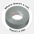 Buscar conducta pegatinas Conducto