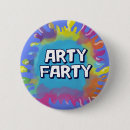 Buscar arty accesorios Inmoralidad