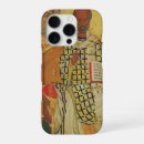 Buscar bizantino iphone fundas Ortodoxo