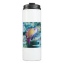Buscar peces marinos tazas Océano