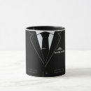 Buscar paquetes tazas Divertido