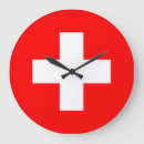 Buscar europa relojes de pared Nacional