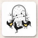 Buscar zodiaco posavasos Símbolo